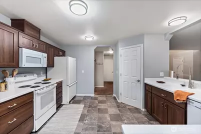 19304 12th Avenue Ct E, Spanaway, WA 98387 - Photo 8