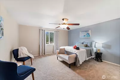 19304 12th Avenue Ct E, Spanaway, WA 98387 - Photo 18