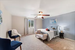 19304 12th Ave Ct E, Spanaway, WA 98387 - Photo 18