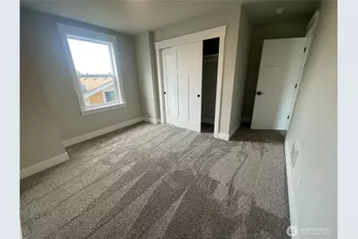 2728 Humboldt St., Bellingham, WA 98225 - Photo 22