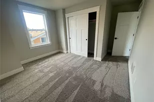 2728 Humboldt St, Bellingham, WA 98225 - Photo 22