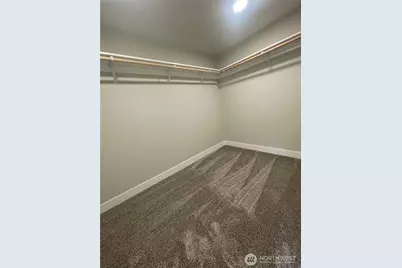 2728 Humboldt St., Bellingham, WA 98225 - Photo 18