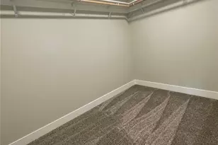 2728 Humboldt St, Bellingham, WA 98225 - Photo 18