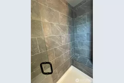 2728 Humboldt St., Bellingham, WA 98225 - Photo 20