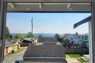 2728 Humboldt St, Bellingham, WA 98225 - Photo 16