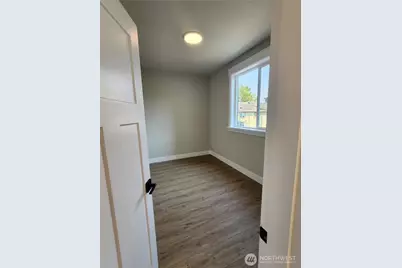 2728 Humboldt St., Bellingham, WA 98225 - Photo 14