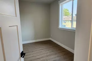 2728 Humboldt St, Bellingham, WA 98225 - Photo 14