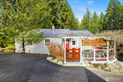 16714 SE Newport Way, Bellevue, WA 98006 - Photo 1
