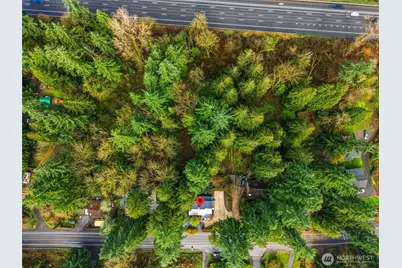 16714 SE Newport Way, Bellevue, WA 98006 - Photo 30