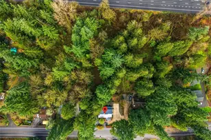 16714 SE Newport Way, Bellevue, WA 98006 - Photo 30