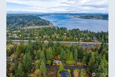 16714 SE Newport Way, Bellevue, WA 98006 - Photo 28