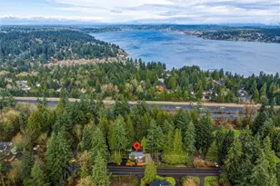 16714 SE Newport Way, Bellevue, WA 98006 - Photo 28