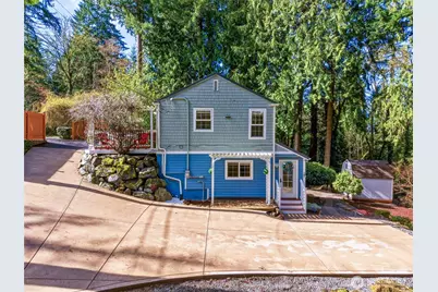 16714 SE Newport Way, Bellevue, WA 98006 - Photo 34