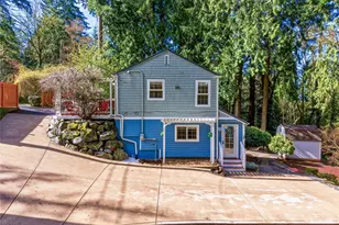 16714 SE Newport Way, Bellevue, WA 98006 - Photo 34