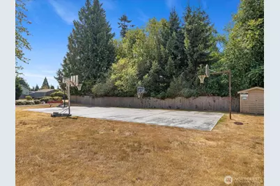 9408 1st Drive SE, Everett, WA 98208 - Photo 32