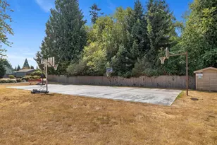 9408 1st Dr SE, Everett, WA 98208 - Photo 32
