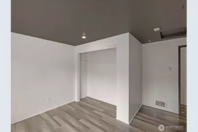 9408 1st Drive SE, Everett, WA 98208 - Photo 18