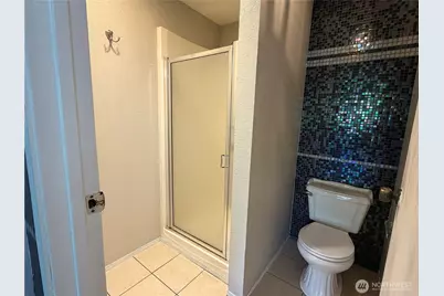 9408 1st Drive SE, Everett, WA 98208 - Photo 16