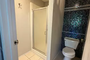 9408 1st Dr SE, Everett, WA 98208 - Photo 16
