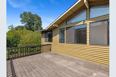 9408 1st Drive SE, Everett, WA 98208 - Photo 28