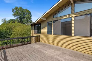9408 1st Dr SE, Everett, WA 98208 - Photo 28
