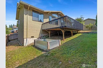 9408 1st Drive SE, Everett, WA 98208 - Photo 26