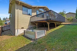 9408 1st Dr SE, Everett, WA 98208 - Photo 26