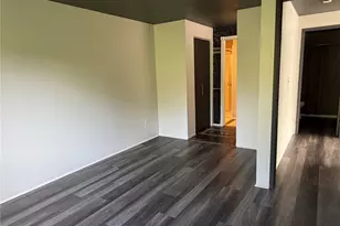 9408 1st Dr SE, Everett, WA 98208 - Photo 14