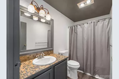 9408 1st Drive SE, Everett, WA 98208 - Photo 12