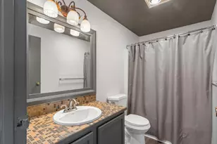 9408 1st Dr SE, Everett, WA 98208 - Photo 12