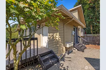 9408 1st Drive SE, Everett, WA 98208 - Photo 22