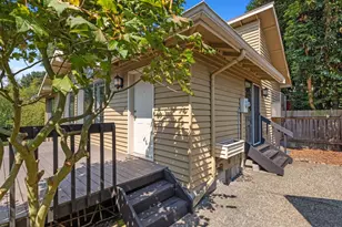 9408 1st Dr SE, Everett, WA 98208 - Photo 22