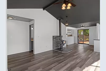 9408 1st Drive SE, Everett, WA 98208 - Photo 6