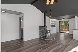 9408 1st Dr SE, Everett, WA 98208 - Photo 6