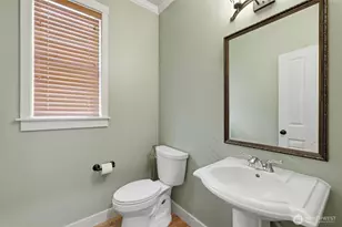 8642 NE 123rd Pl, Kirkland, WA 98034 - Photo 18