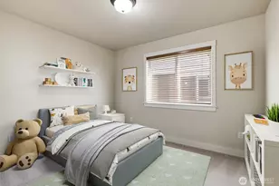 8642 NE 123rd Pl, Kirkland, WA 98034 - Photo 28