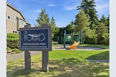 8642 NE 123rd Place, Kirkland, WA 98034 - Photo 34