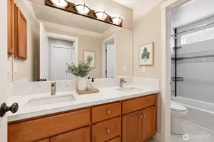 8642 NE 123rd Pl, Kirkland, WA 98034 - Photo 30