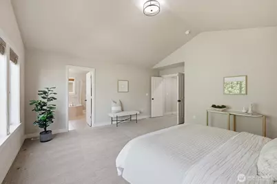 8642 NE 123rd Place, Kirkland, WA 98034 - Photo 24