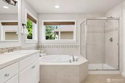 8642 NE 123rd Place, Kirkland, WA 98034 - Photo 26