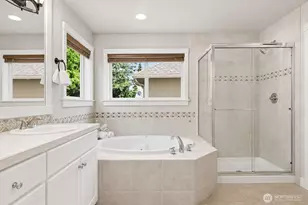 8642 NE 123rd Pl, Kirkland, WA 98034 - Photo 26