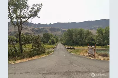 342 Lake Naches Road, Naches, WA 98937 - Photo 22