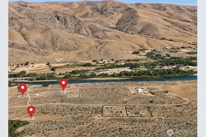 342 Lake Naches Road, Naches, WA 98937 - Photo 6