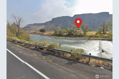 342 Lake Naches Road, Naches, WA 98937 - Photo 20