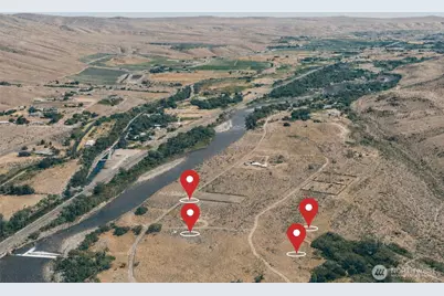 342 Lake Naches Road, Naches, WA 98937 - Photo 4