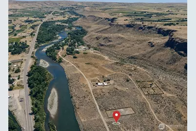342 Lake Naches Road, Naches, WA 98937 - Photo 16