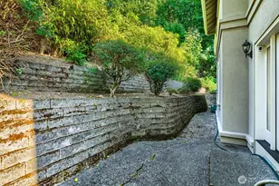 4736 134th Pl SE, Bellevue, WA 98006 - Photo 32