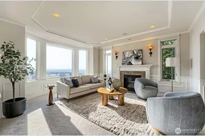 4736 134th Place SE, Bellevue, WA 98006 - Photo 6