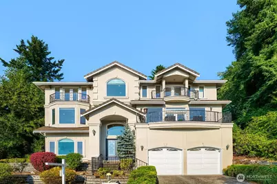 4736 134th Place SE, Bellevue, WA 98006 - Photo 4