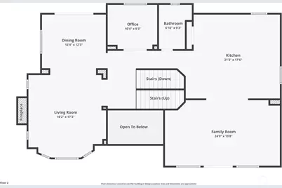 4736 134th Place SE, Bellevue, WA 98006 - Photo 30